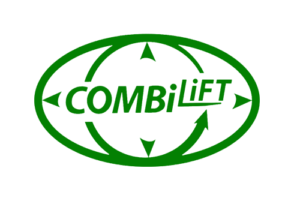 CombiLift