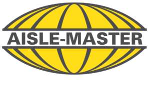 Aislemaster