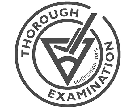 cfts-thorough-examination-logo v2