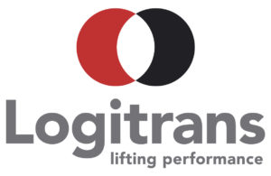 Logitrans