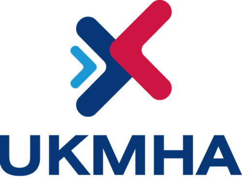 UKMHA-logo