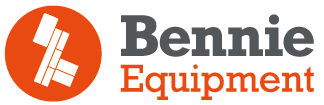 Bennie Equipment